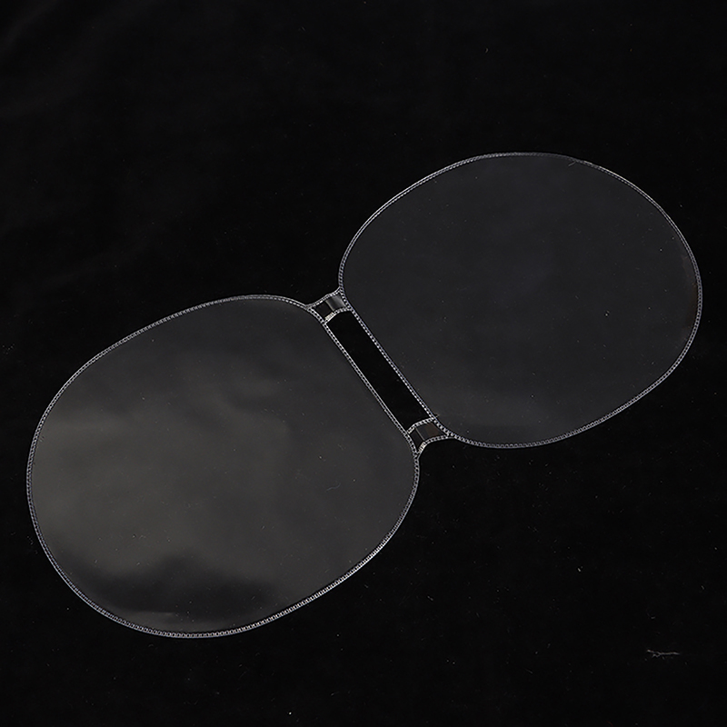 Table Tennis Film - Racchetta da Ping Pong pellicola protettiva