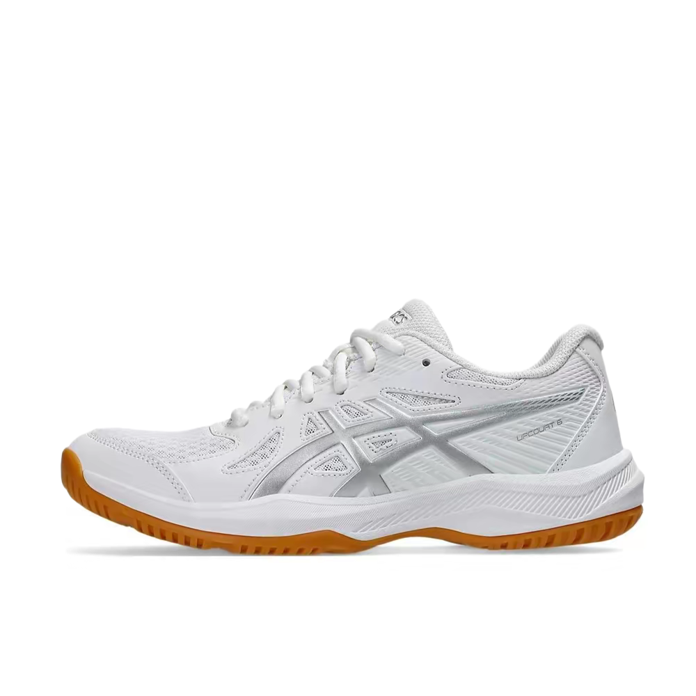 Table Tennis Shoes Asics - Scarpe da allenamento basse da donna