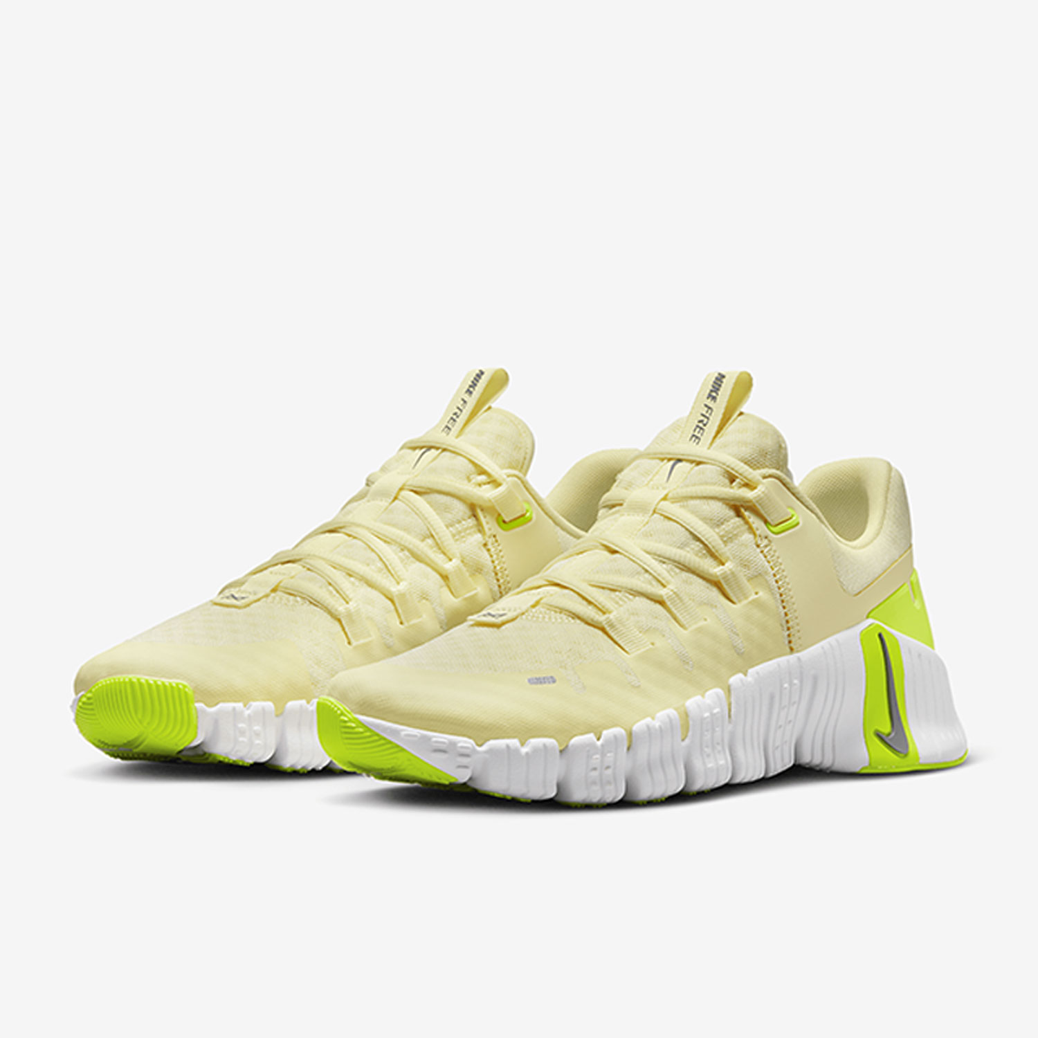 Nike Shoes Free Metcon 5 - Nike Genuine Free Metcon 5 Nuove