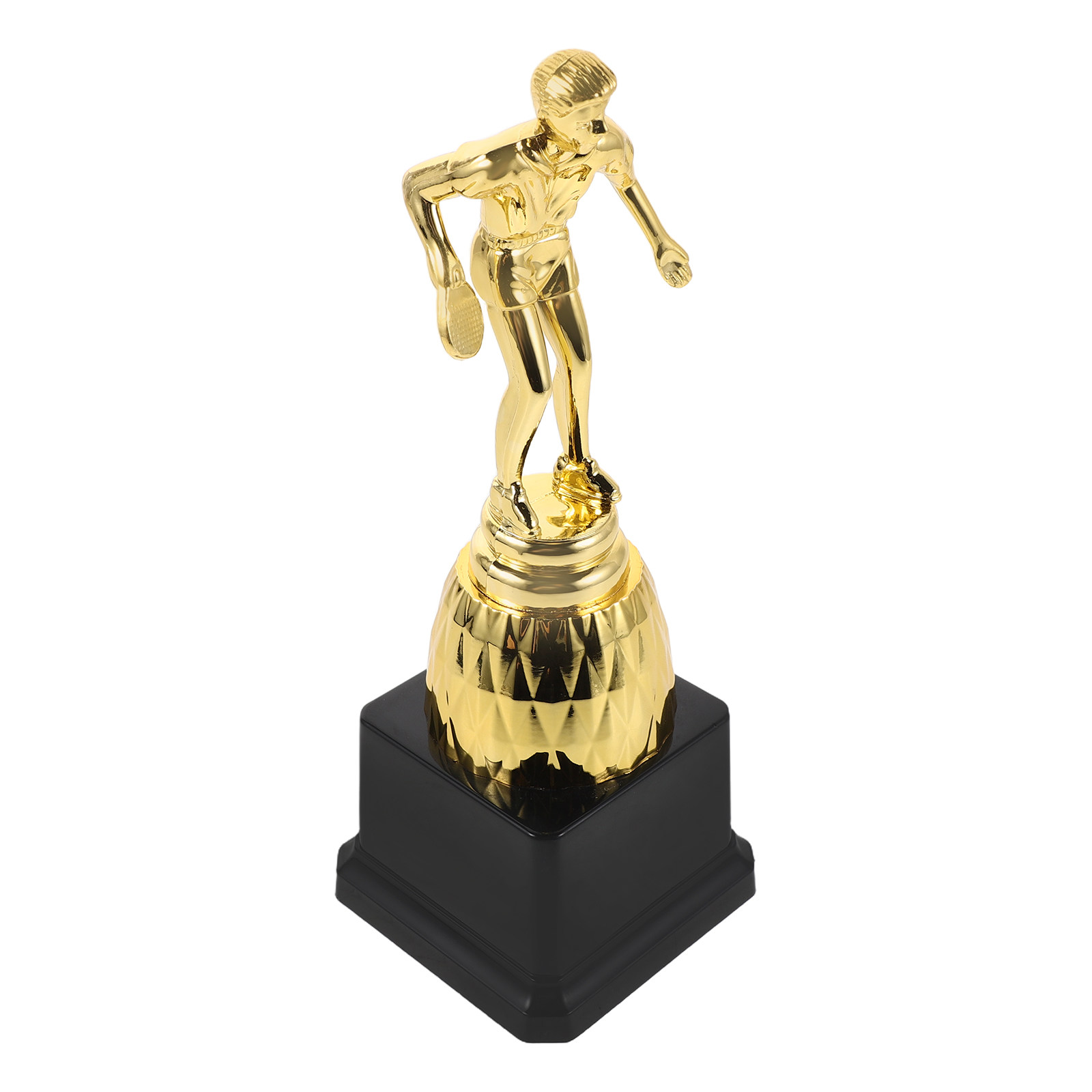 Table Tennis Championships - Trofeo Premio Ping Pong in Plastica