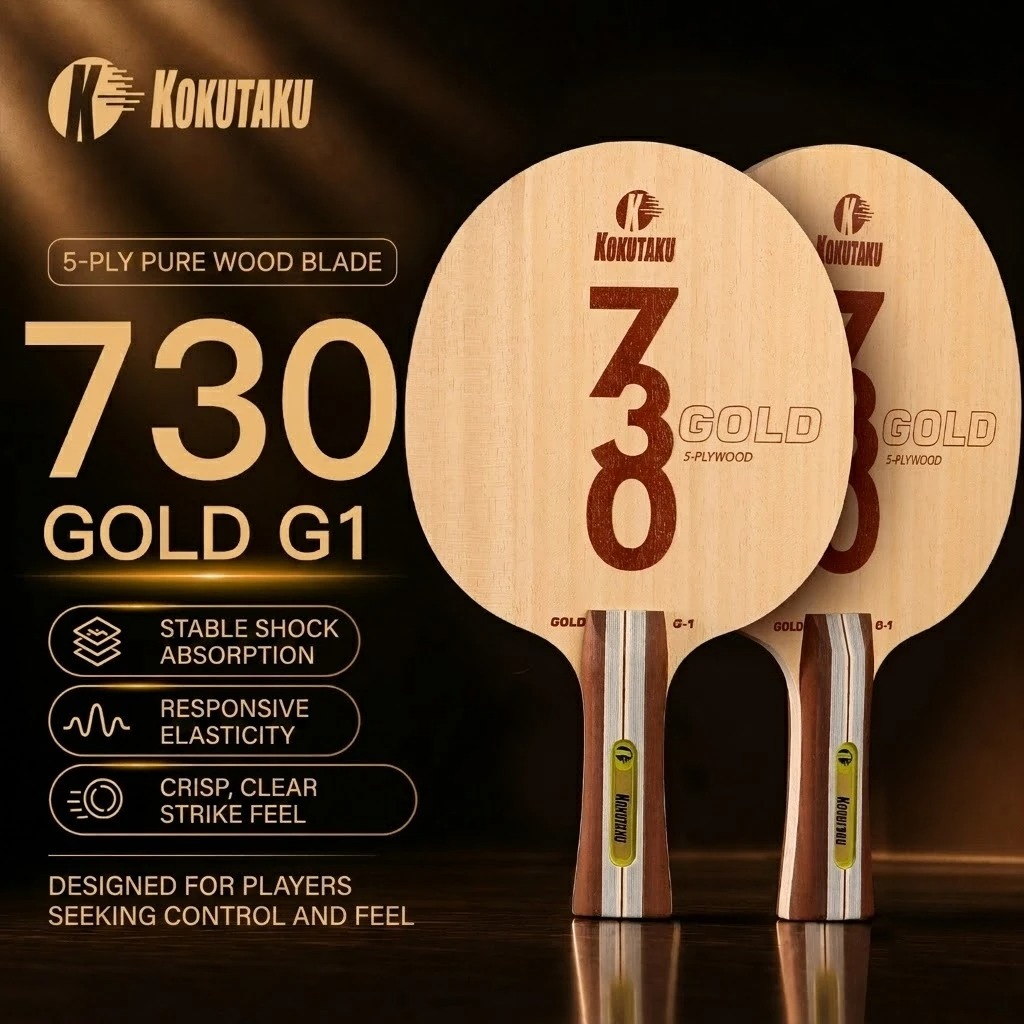 Table Tennis For Sale - Lama per Racchetta da Ping Pong
