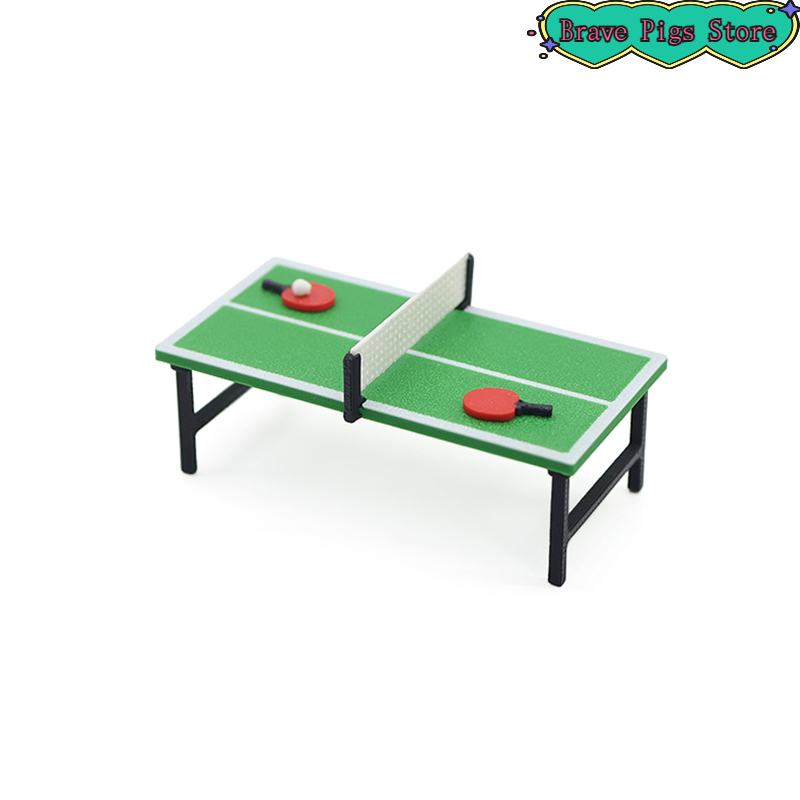 Table Tennis For Sale - Accessori per la decorazione della tavola