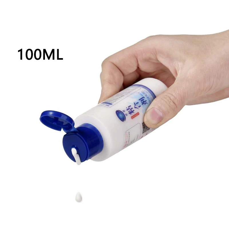Table Tennis No 1 - LIULAN Booster a base d'acqua 100/280ml