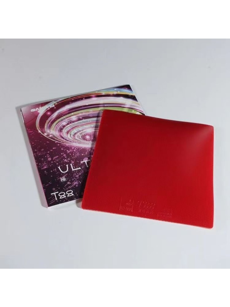 Table Tennis For Sale - Gomma per Ping Pong SANWEI T88