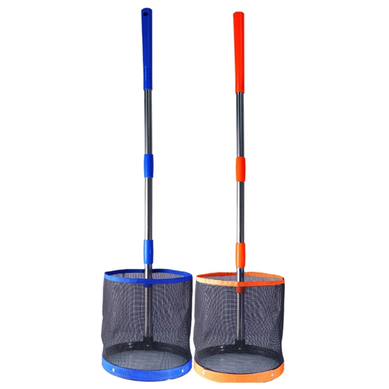 Table Tennis Score - Raccoglitore di Palline da Ping Pong