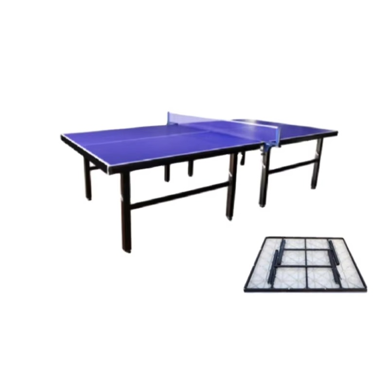 Table Tennis For Sale - Tavolo da Ping Pong Pieghevole Moderno
