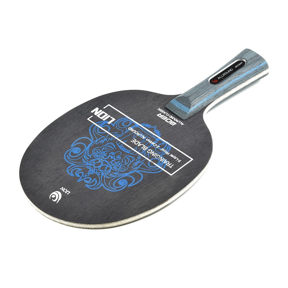 1 Pc racchetta da Ping Pong pi - Table Tennis Pc recensione e prezzo