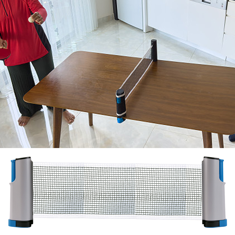1 PC Rete da ping pong Portaog - Table Tennis Pc recensione e prezzo