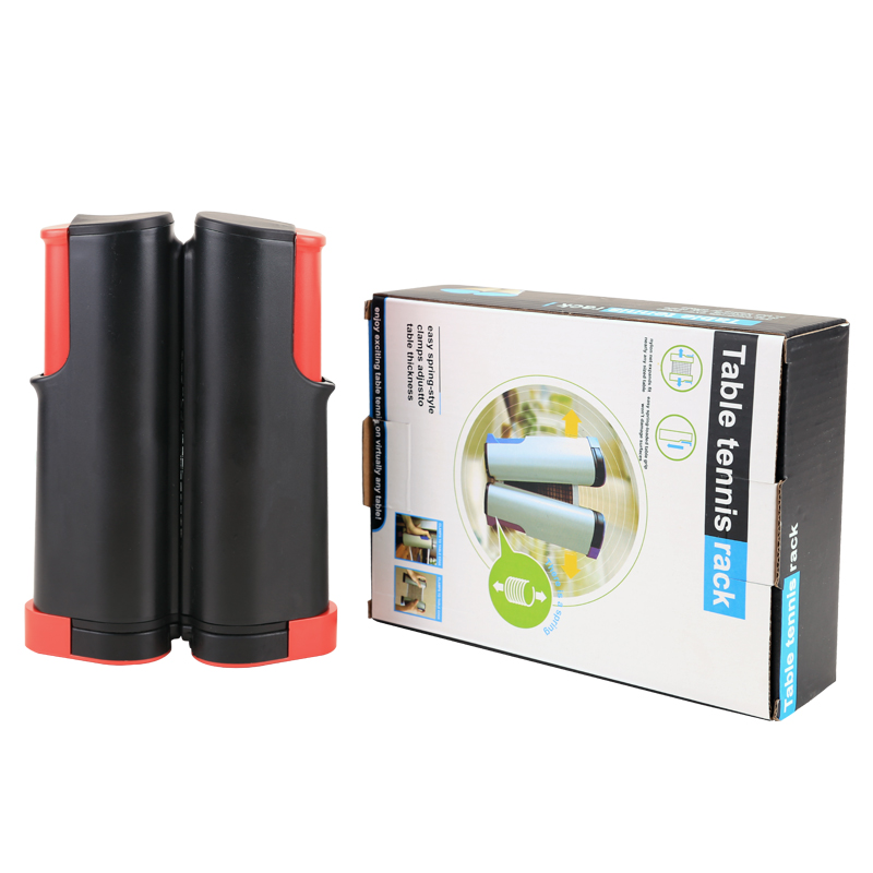 1 PC Rete da ping pong Portaog - Table Tennis Pc recensione e prezzo