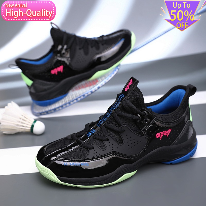Scarpe da tennis unisex basse  - Table Tennis Shoes Asics recensione e prezzo