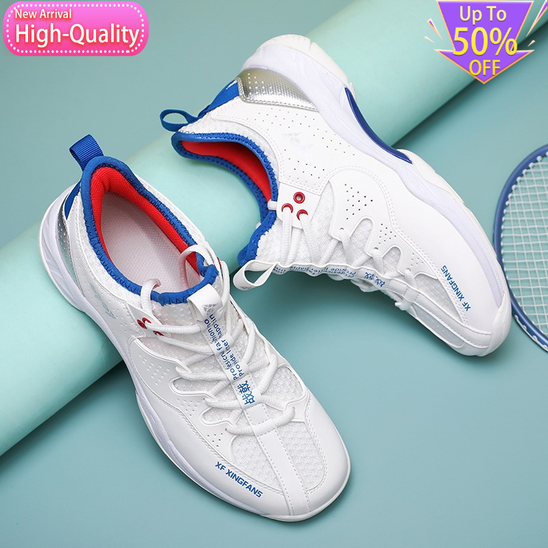 Scarpe da tennis unisex basse  - Table Tennis Shoes Asics recensione e prezzo