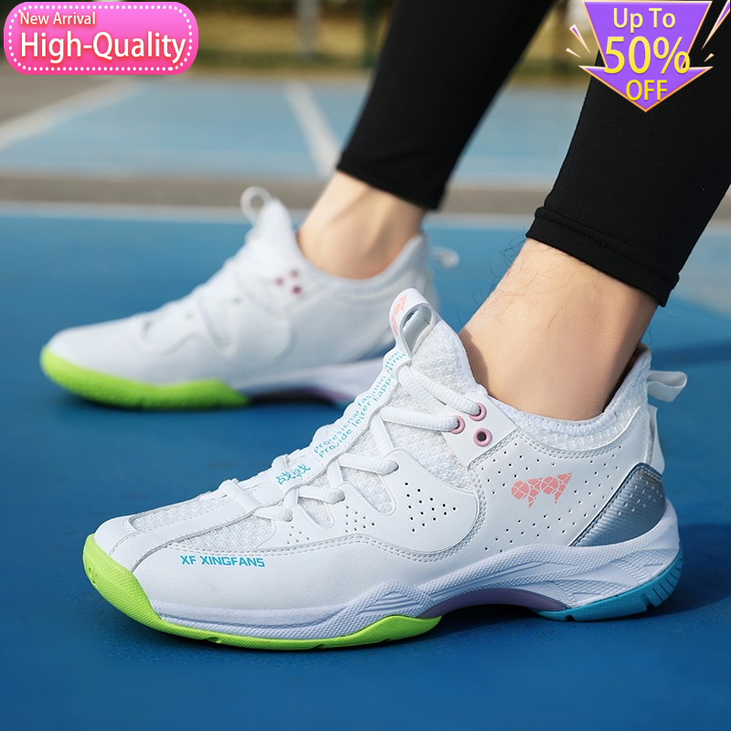 Scarpe da tennis unisex basse  - Table Tennis Shoes Asics recensione e prezzo
