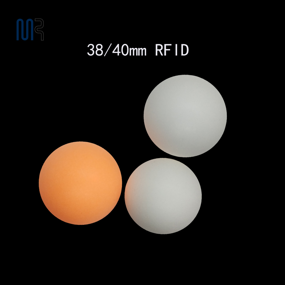 RFID cup lancio ping pong sist - Table Tennis Score recensione e prezzo