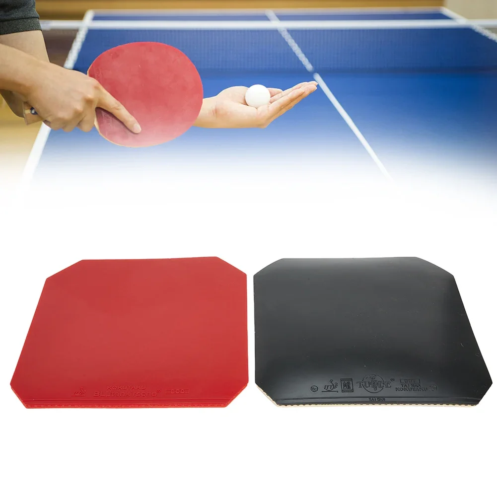 Spugna dura in gomma da ping p - Table Tennis Pc recensione e prezzo