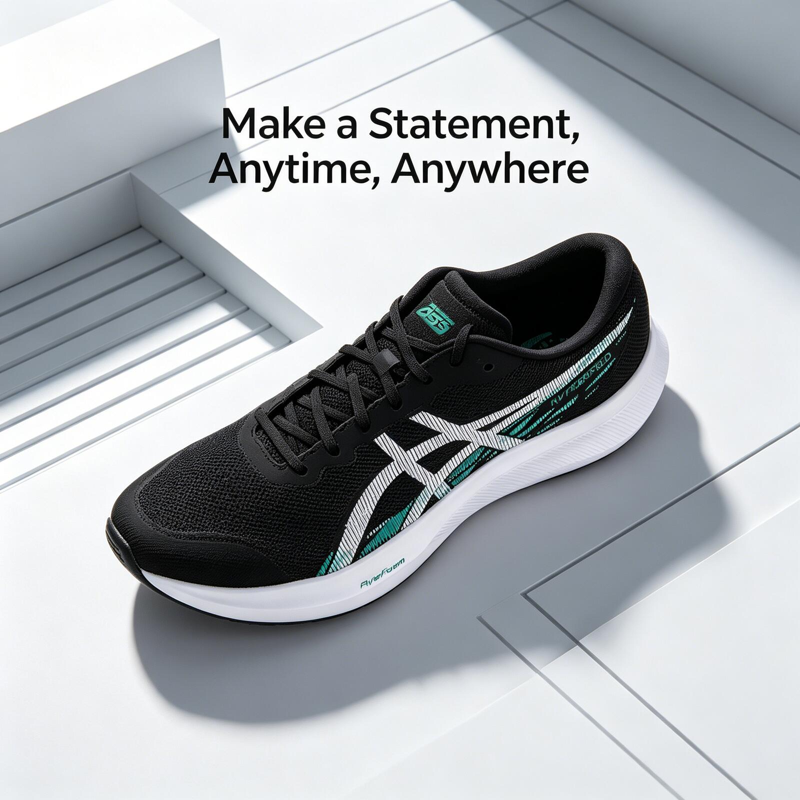 Scarpe da Corsa ASICS 2026 Mid - Table Tennis Shoes Asics recensione e prezzo
