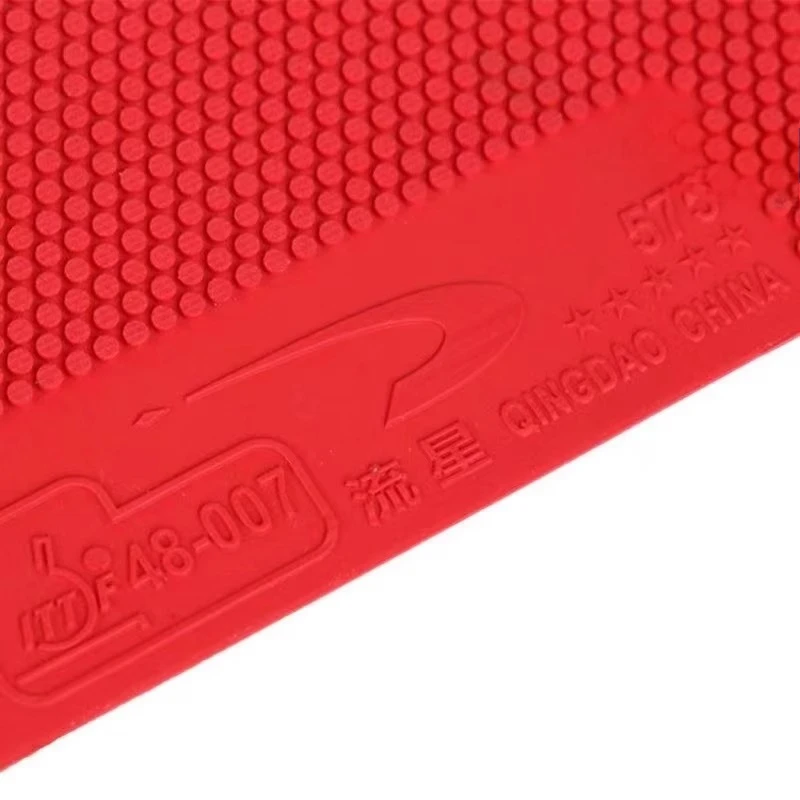 METEOR 845 575 Brufoli Fuori T - Table Tennis Film recensione e prezzo
