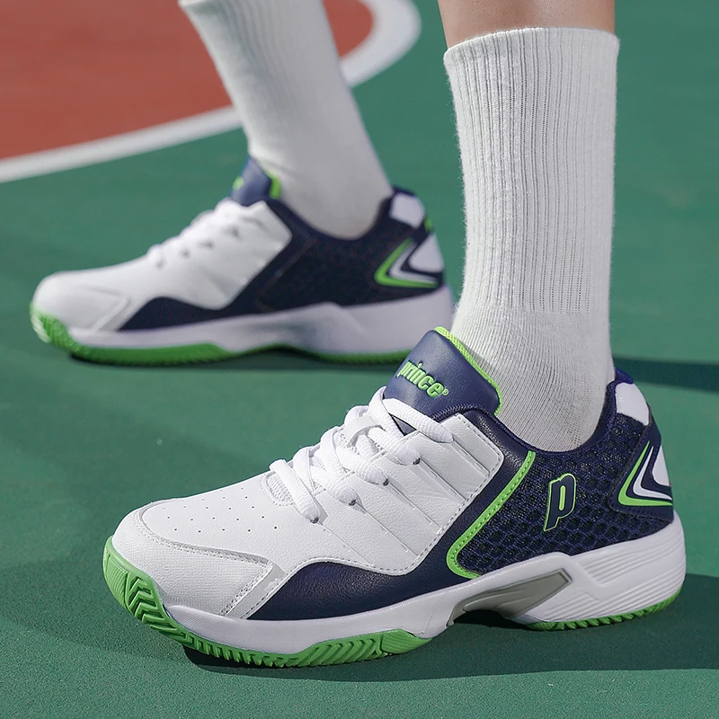 Scarpe da badminton profession - Table Tennis Shoes Asics recensione e prezzo
