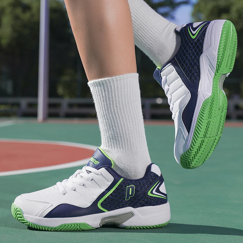 Scarpe da badminton profession - Table Tennis Shoes Asics recensione e prezzo