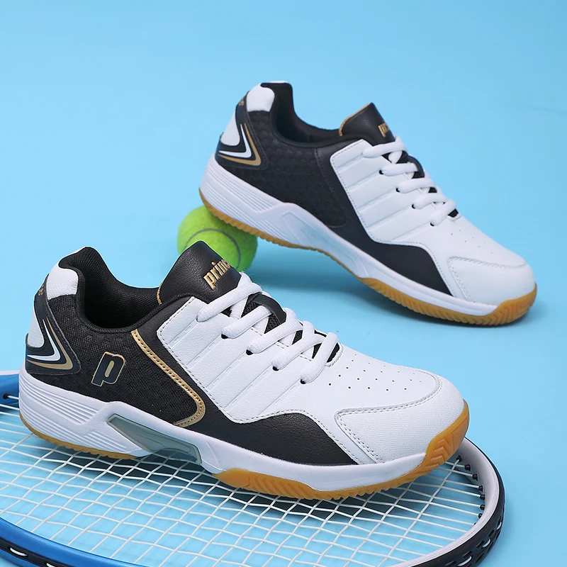 Scarpe da badminton profession - Table Tennis Shoes Asics recensione e prezzo