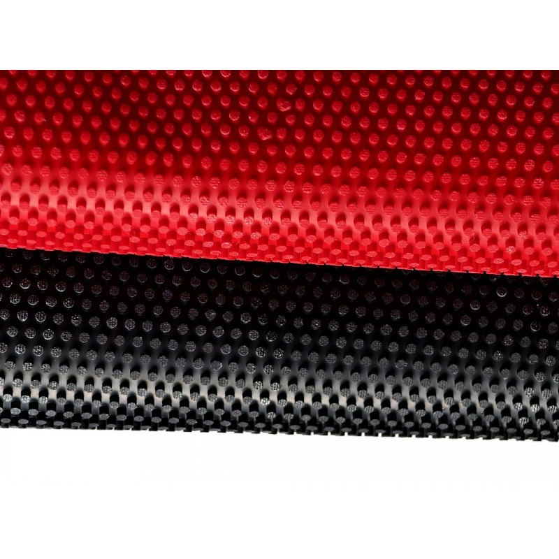 Gomma per Ping Pong Double Fis - Table Tennis For Sale recensione e prezzo