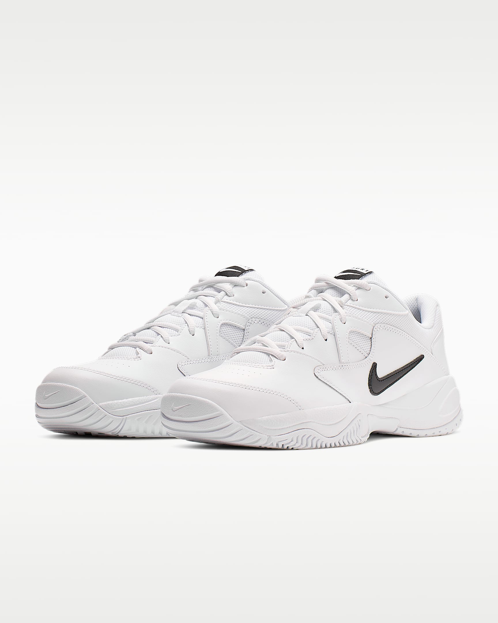 Scarpe da tennis NikeCourt Lit - Table Tennis Shoes Asics recensione e prezzo