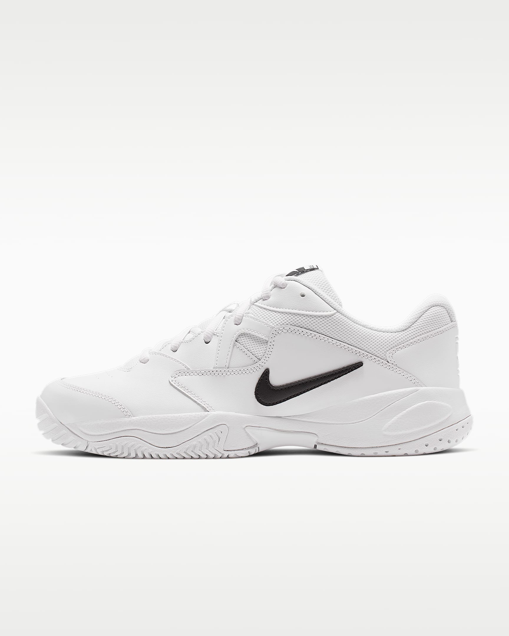 Scarpe da tennis NikeCourt Lit - Table Tennis Shoes Asics recensione e prezzo