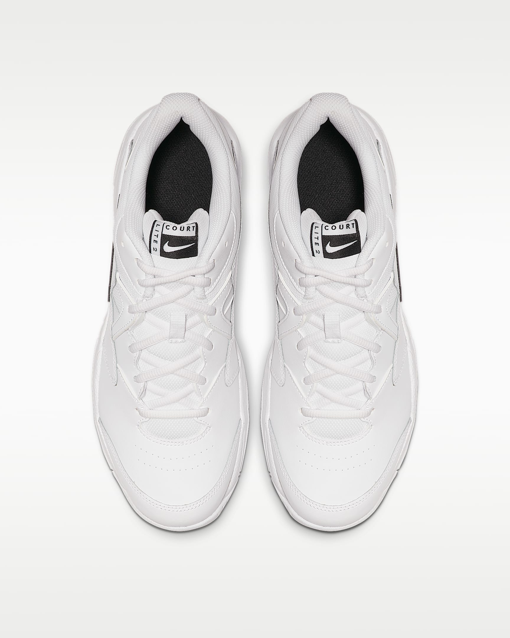 Scarpe da tennis NikeCourt Lit - Table Tennis Shoes Asics recensione e prezzo