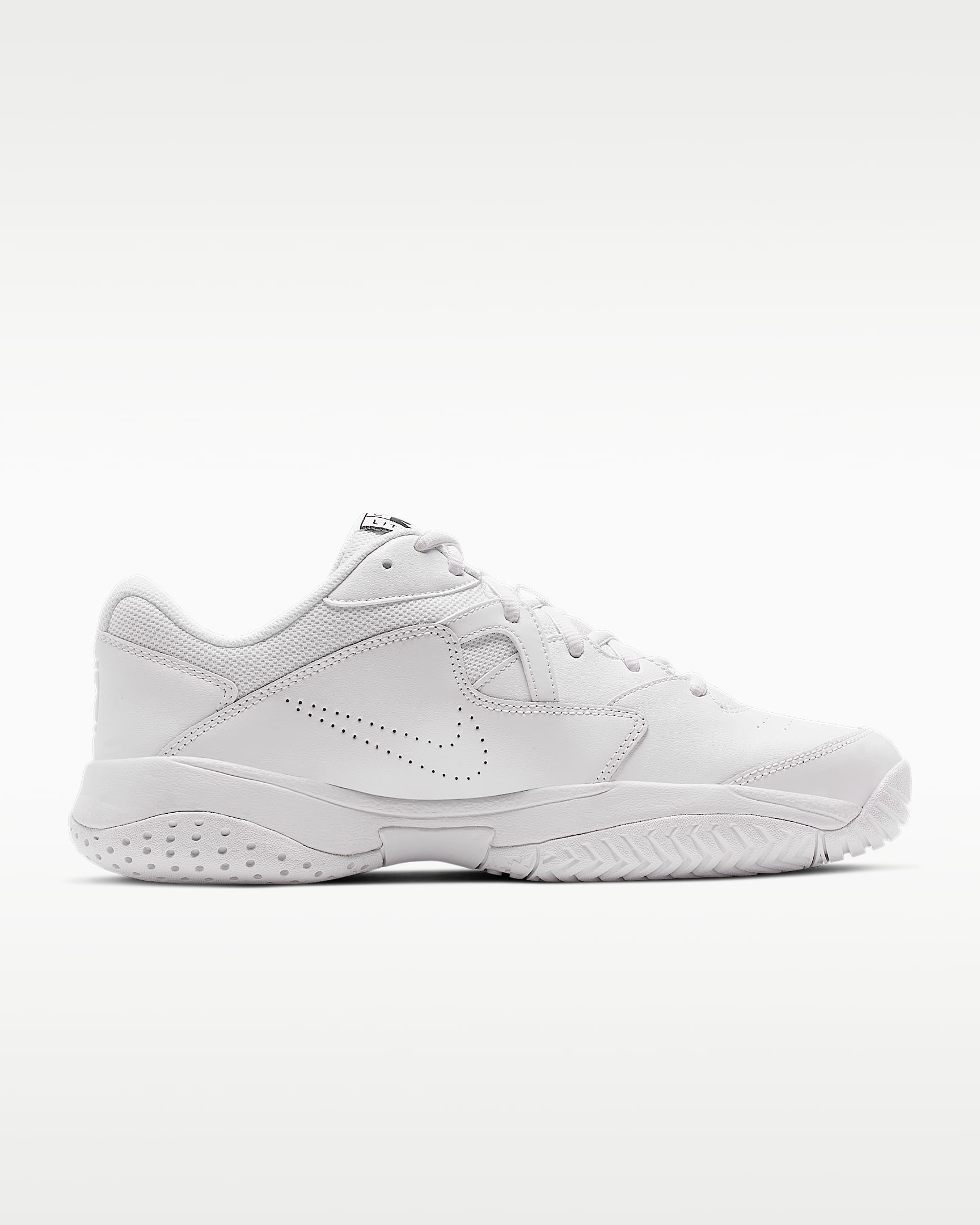 Scarpe da tennis NikeCourt Lit - Table Tennis Shoes Asics recensione e prezzo