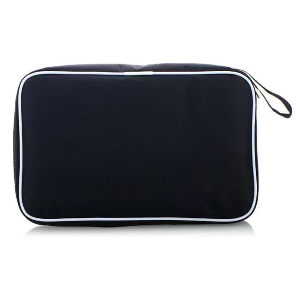 1 pz portatile racchette da pi - Table Tennis Pc recensione e prezzo