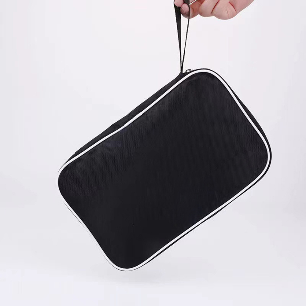 1 pz portatile racchette da pi - Table Tennis Pc recensione e prezzo