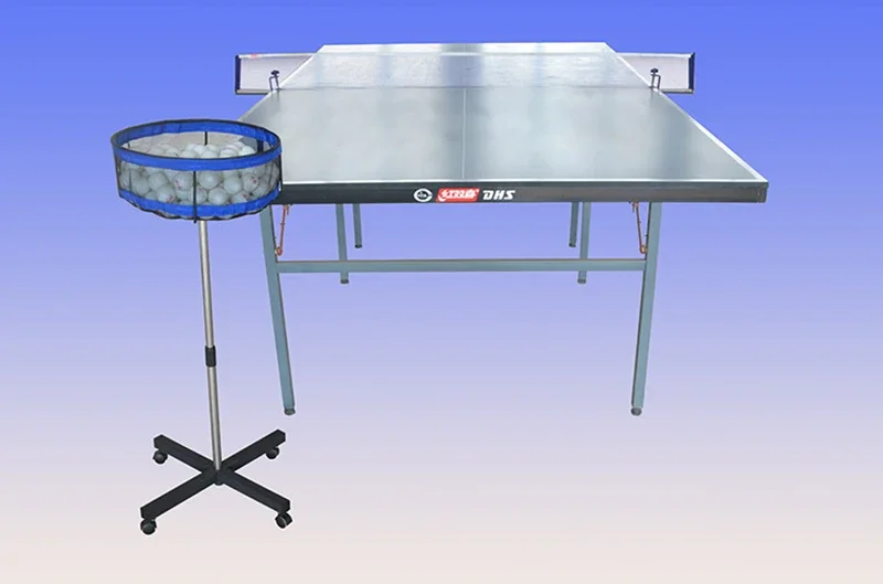 Dispositivo di allenamento per - Table Tennis Score recensione e prezzo