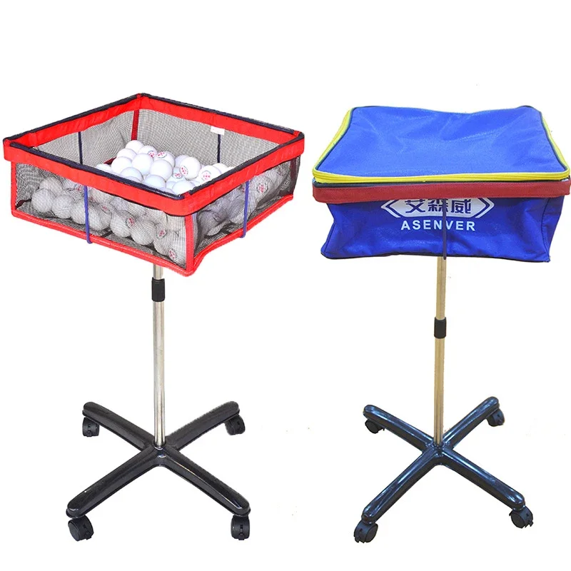 Dispositivo di allenamento per - Table Tennis Score recensione e prezzo