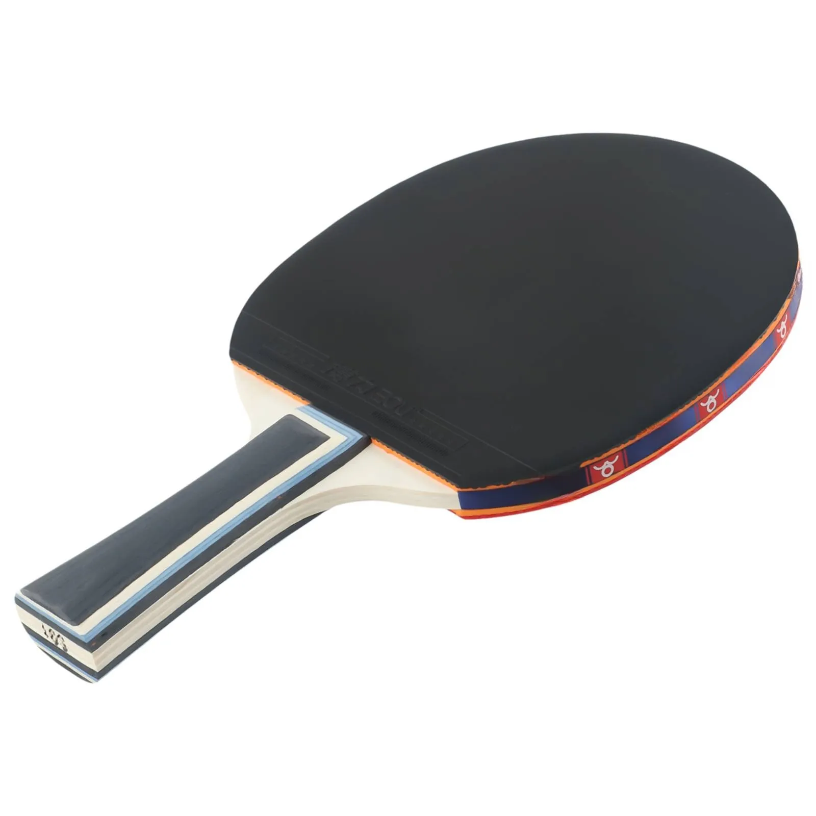 Racchetta da Ping Pong Bat con - Table Tennis Pc recensione e prezzo