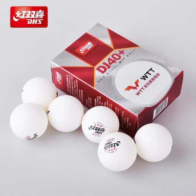 DHS 2020 Campionato mondiale d - Table Tennis Championships recensione e prezzo