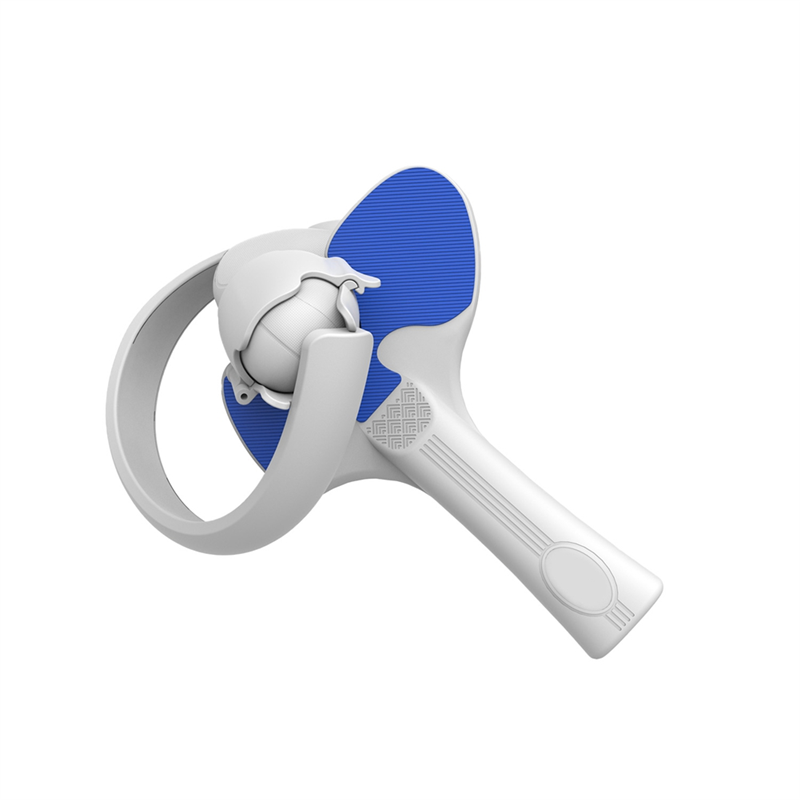 CABE-Per Picos 4 VR Cuffie Rac - Table Tennis No 1 recensione e prezzo