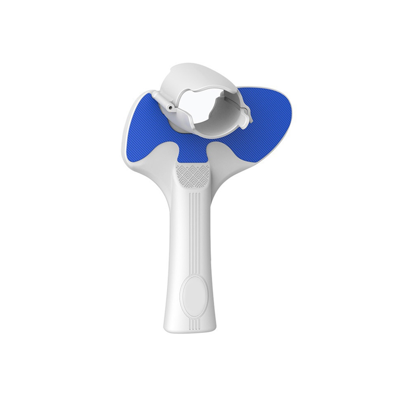 CABE-Per Picos 4 VR Cuffie Rac - Table Tennis No 1 recensione e prezzo