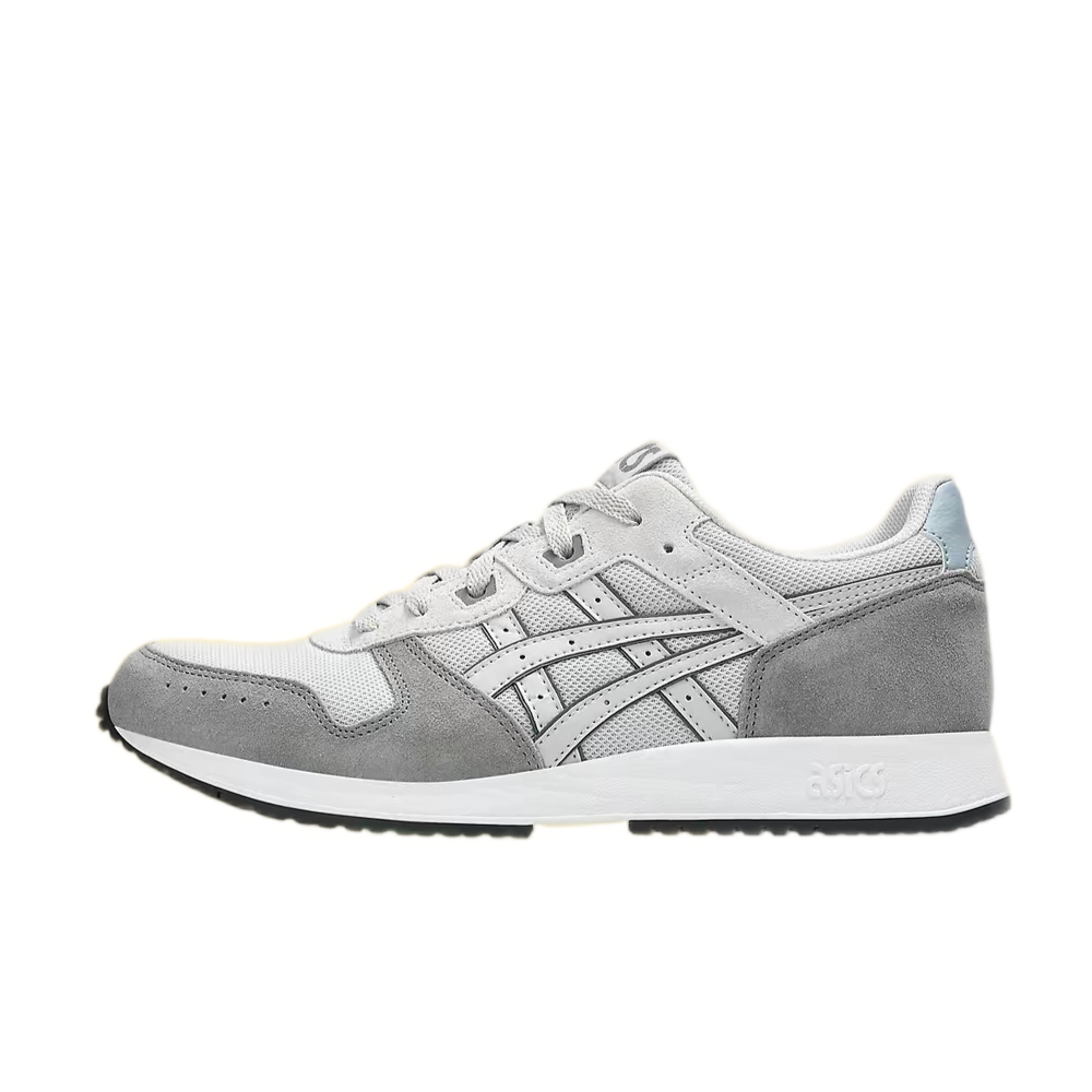 Scarpe da corsa basse unisex A - Table Tennis Shoes Asics recensione e prezzo
