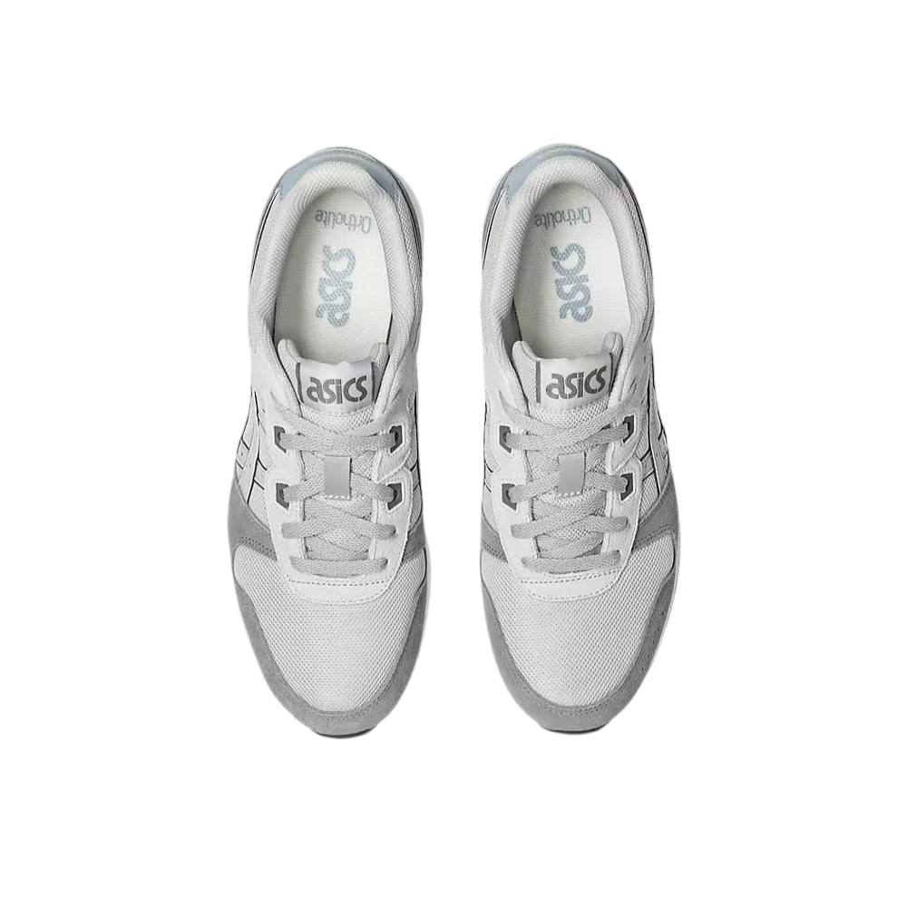 Scarpe da corsa basse unisex A - Table Tennis Shoes Asics recensione e prezzo