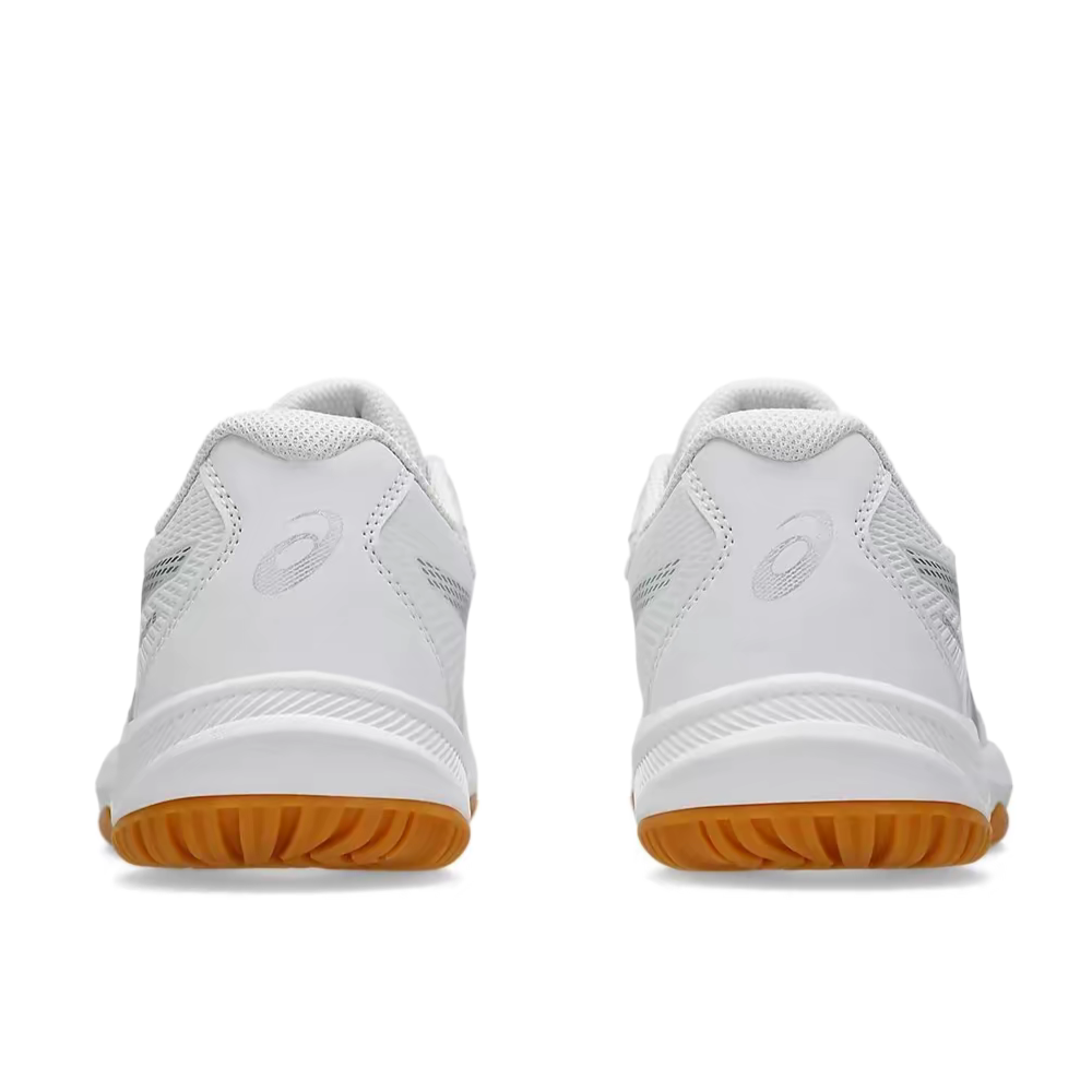Scarpe da allenamento basse da - Table Tennis Shoes Asics recensione e prezzo