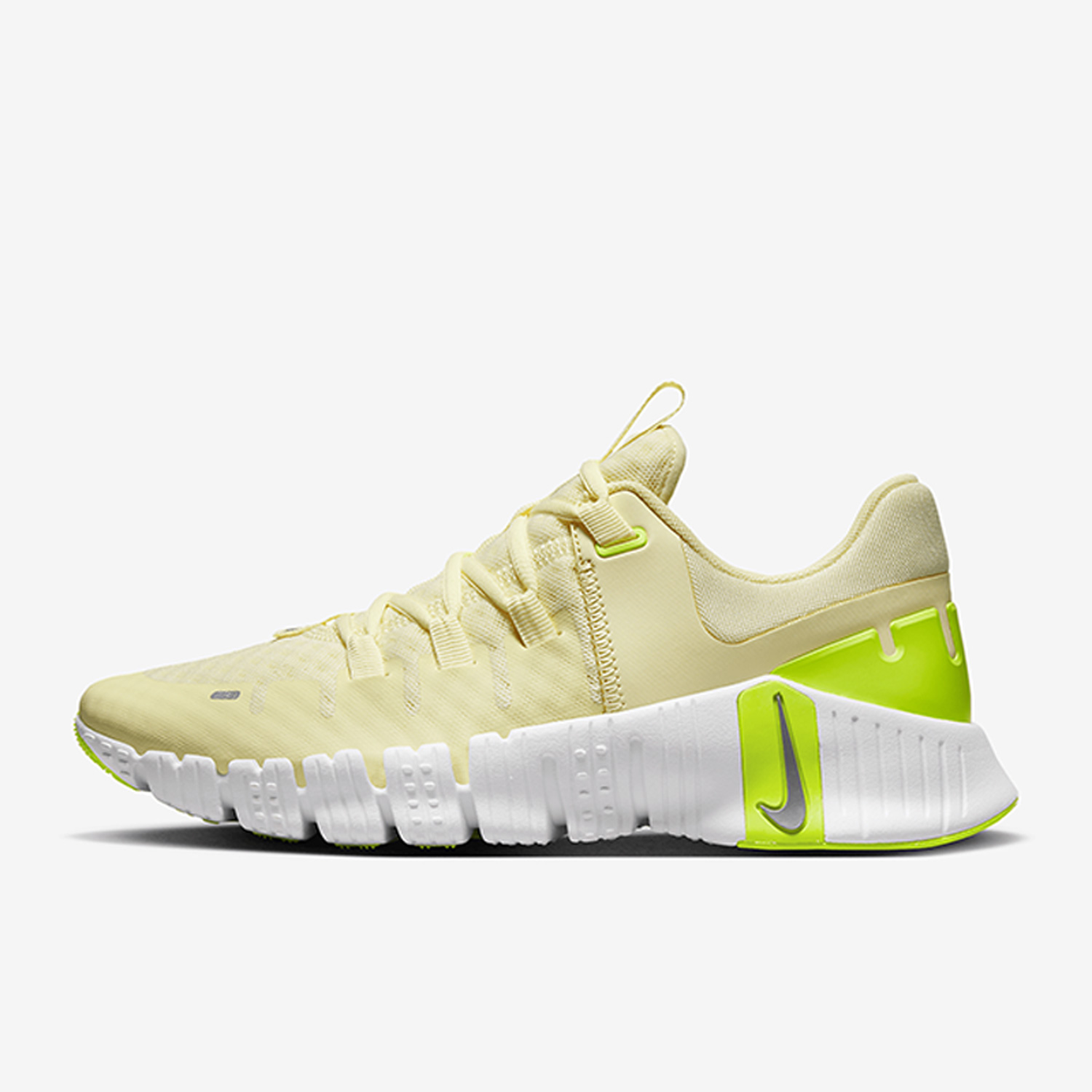 Nike Genuine Free Metcon 5 Nuo - Nike Shoes Free Metcon 5 recensione e prezzo