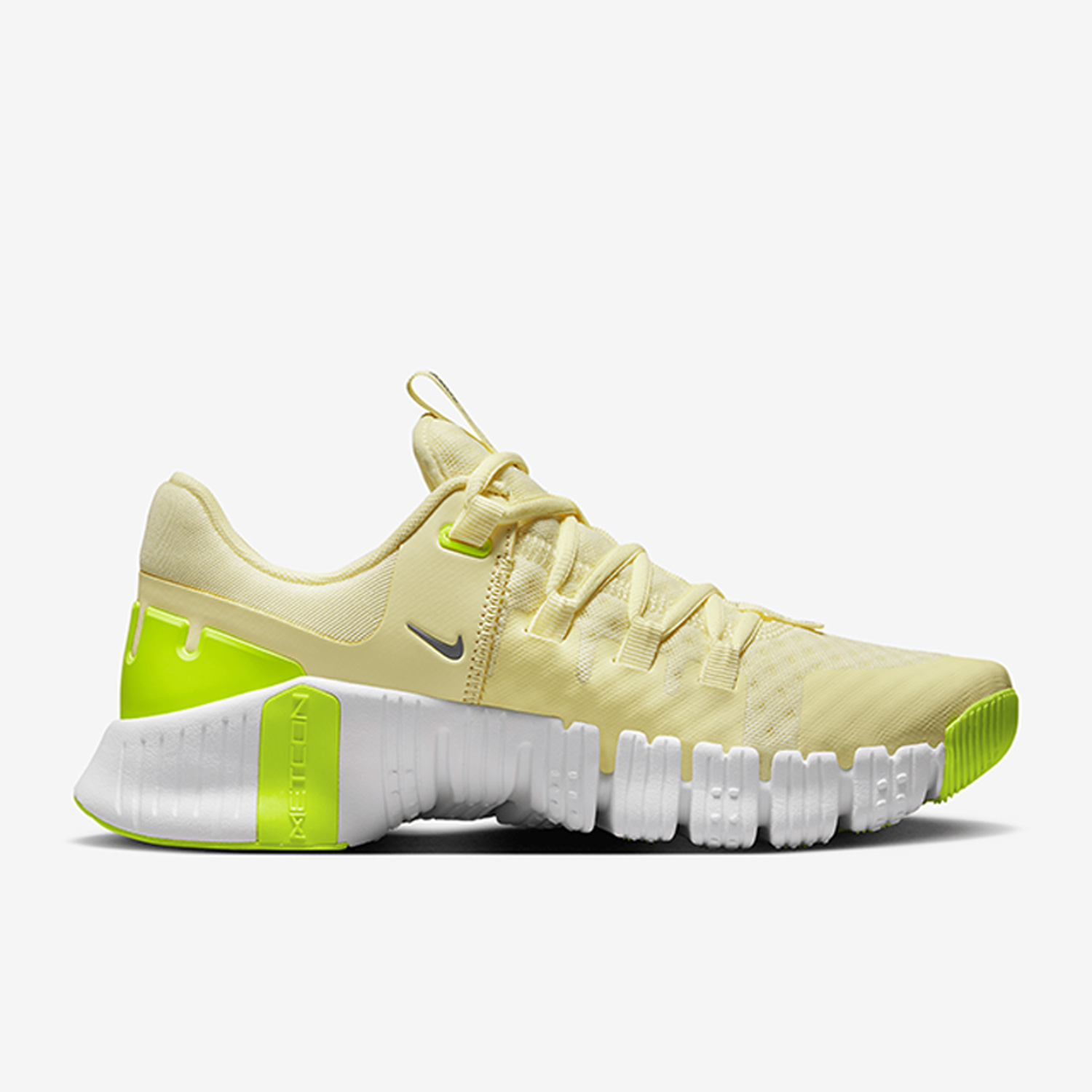 Nike Genuine Free Metcon 5 Nuo - Nike Shoes Free Metcon 5 recensione e prezzo