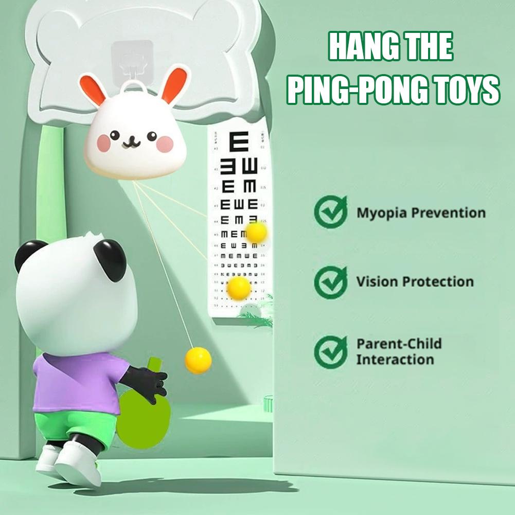 Allenatore da ping pong da app - Table Tennis No 1 recensione e prezzo