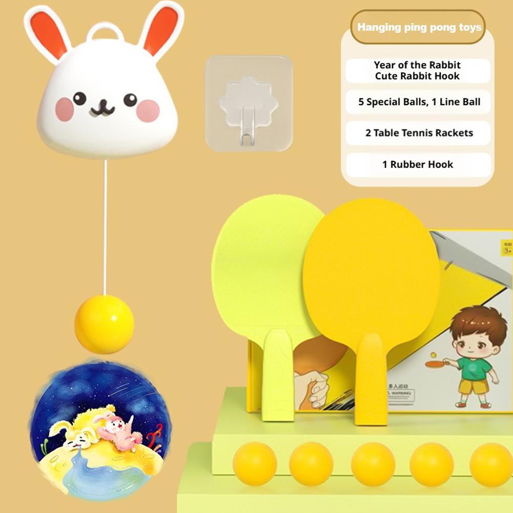 Allenatore da ping pong da app - Table Tennis No 1 recensione e prezzo
