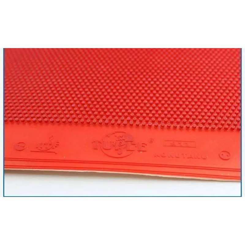 Gomma per Ping Pong KOKUTAKU a - Table Tennis For Sale recensione e prezzo