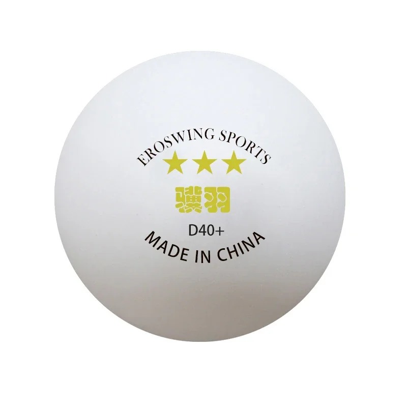Palline da ping pong a 3 stell - Table Tennis Pc recensione e prezzo