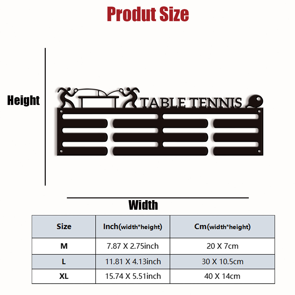 1 interessante articolo person - Table Tennis No 1 recensione e prezzo