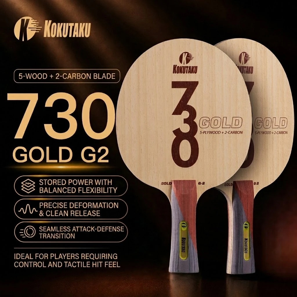 Lama per Racchetta da Ping Pon - Table Tennis For Sale recensione e prezzo