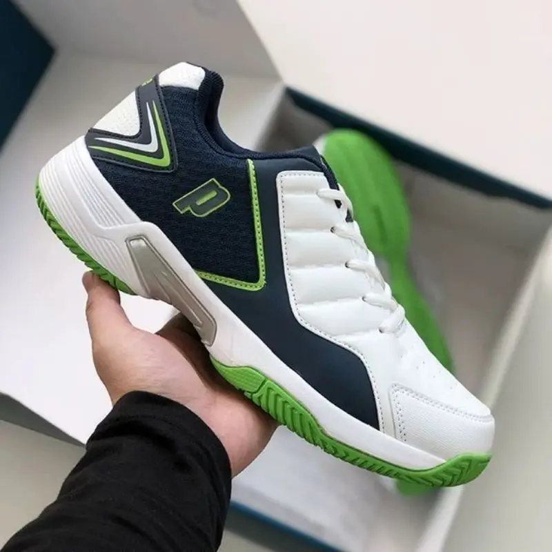 Sneakers da Tennis professiona - Table Tennis Shoes Asics recensione e prezzo