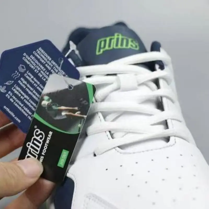 Sneakers da Tennis professiona - Table Tennis Shoes Asics recensione e prezzo