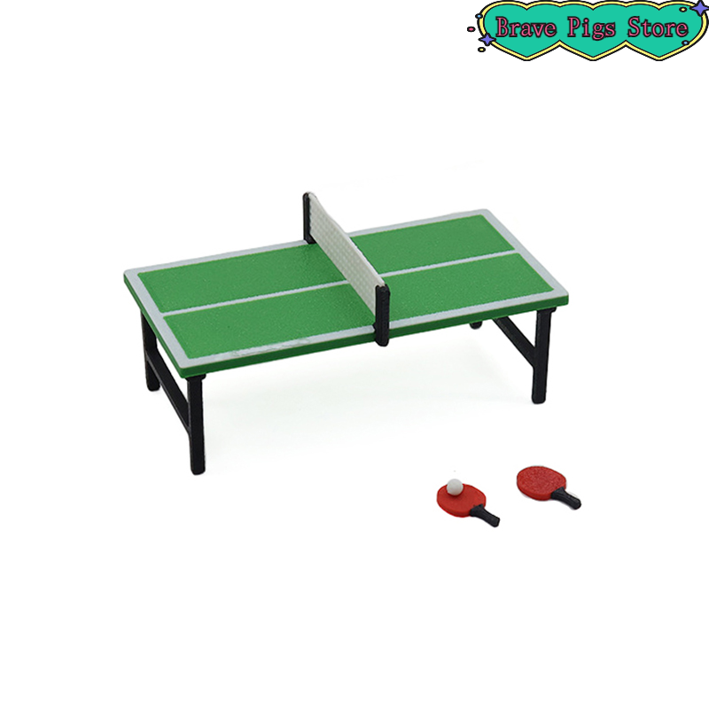 Accessori per la decorazione d - Table Tennis For Sale recensione e prezzo